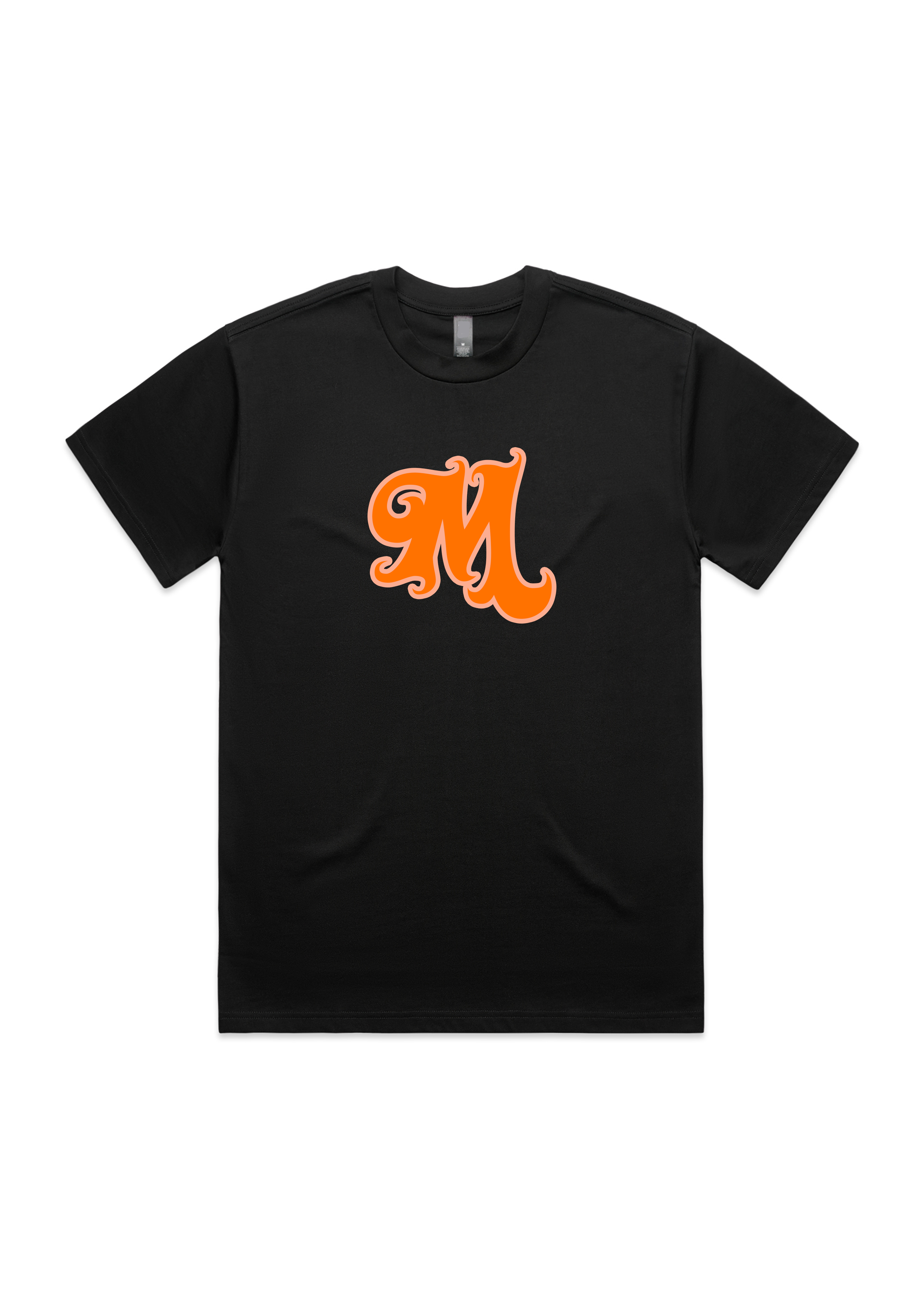 Mellow Flavor Tee