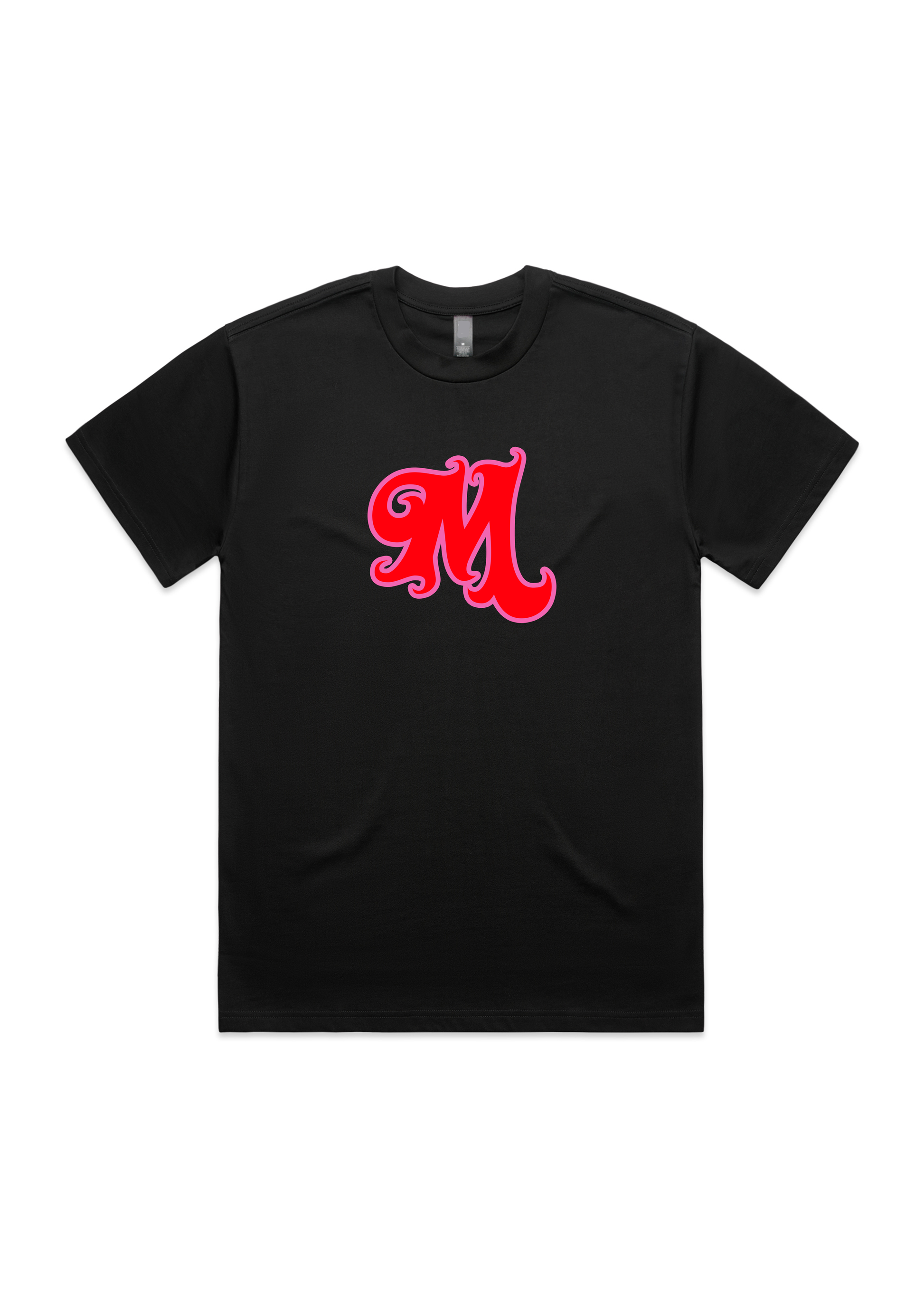Mellow Flavor Tee