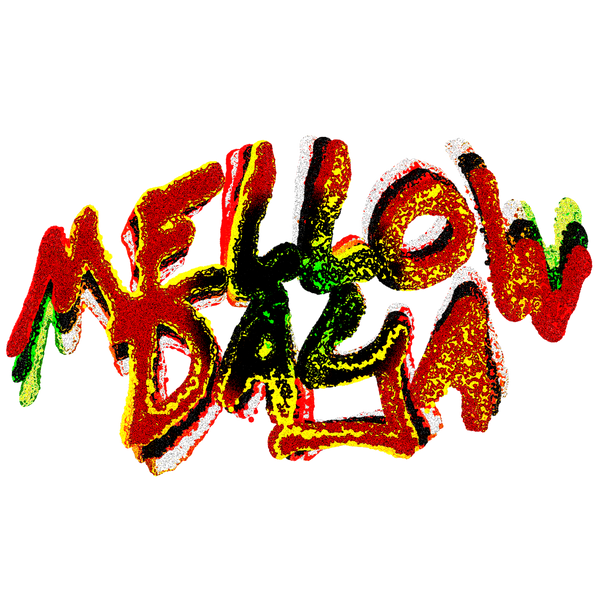 MellowHypeCo