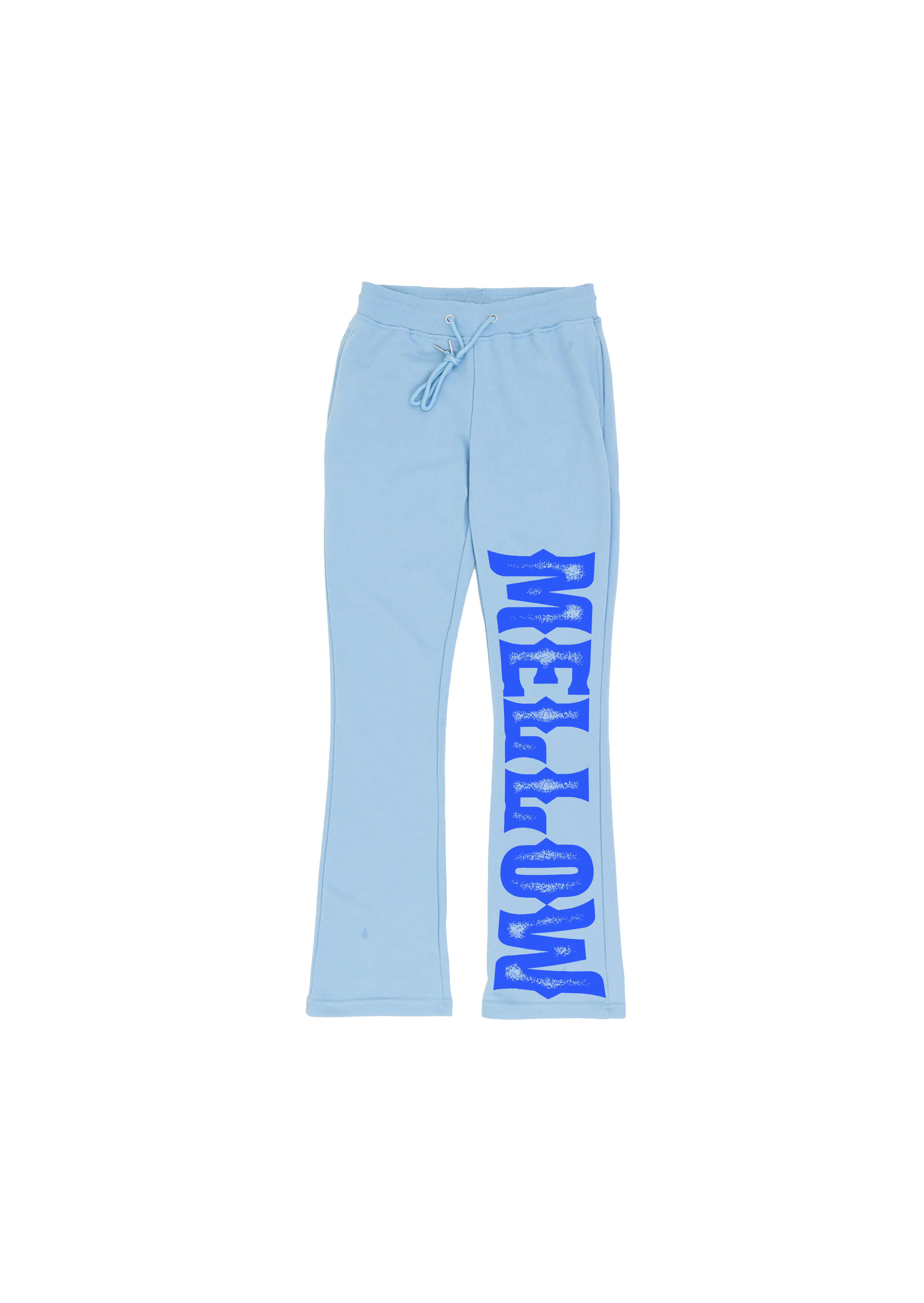 precious mellowページ Products – MellowHypeCo