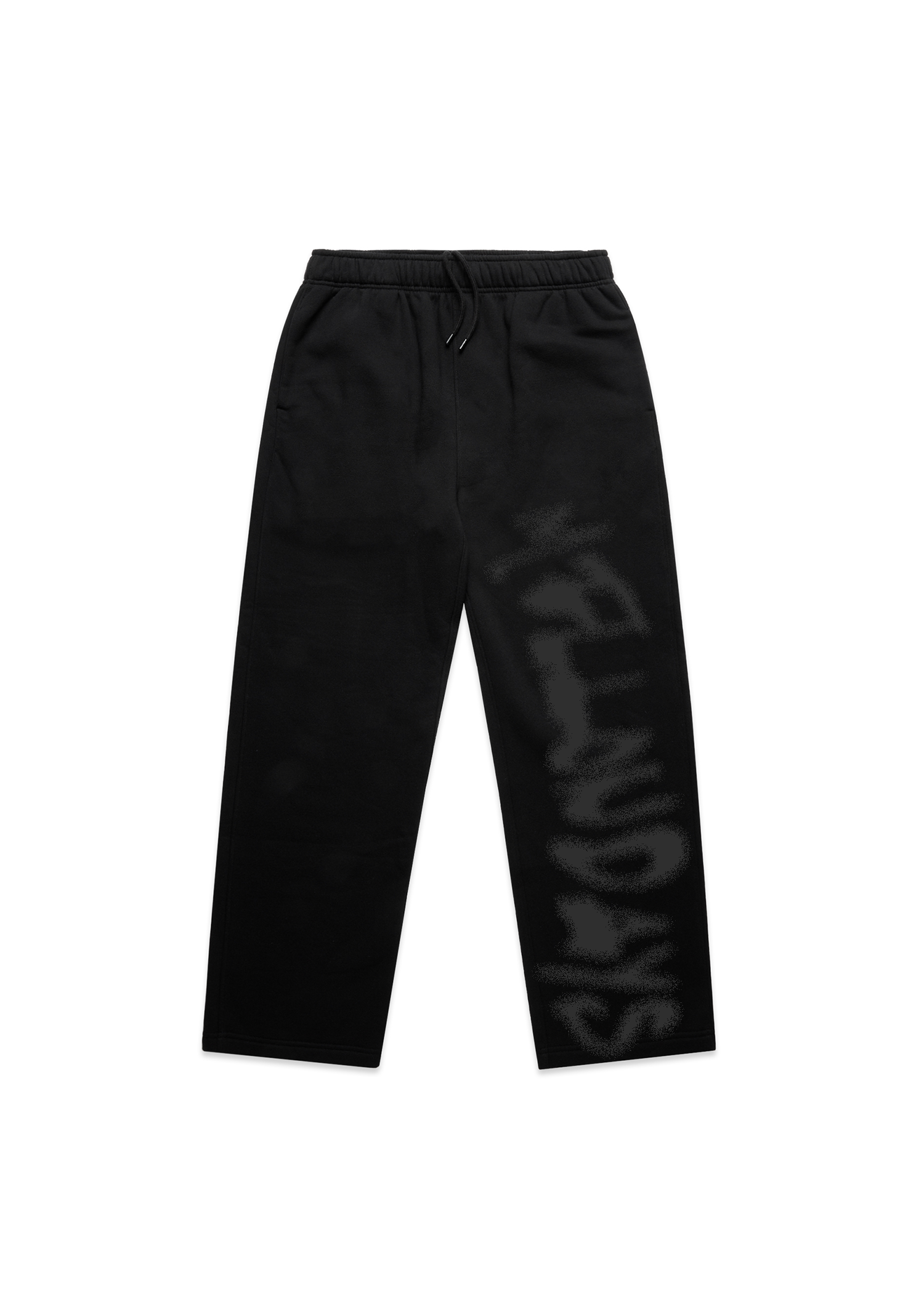 Mellow Cyber Sweatpants (Alt)