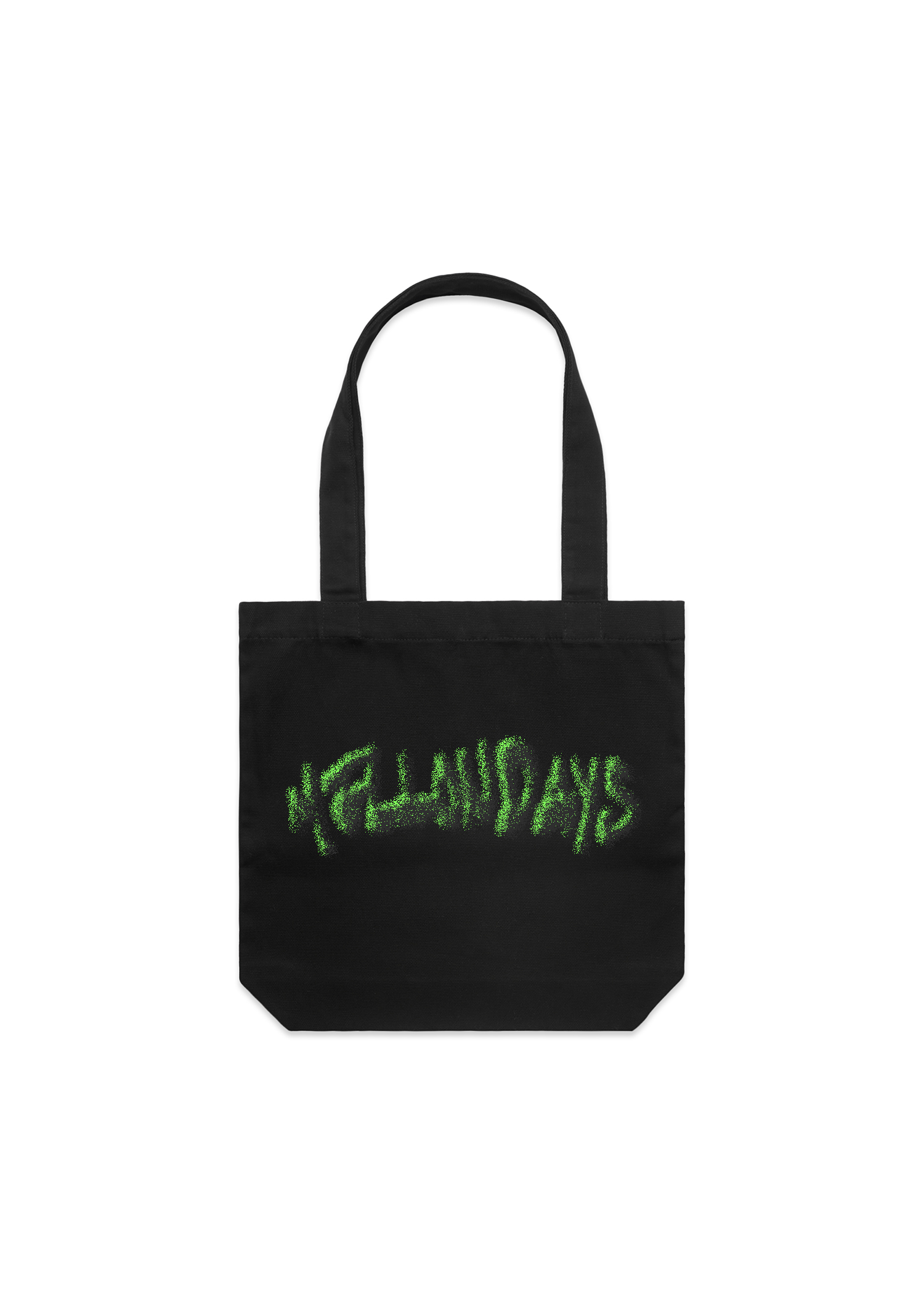Mellow Cyber Tote
