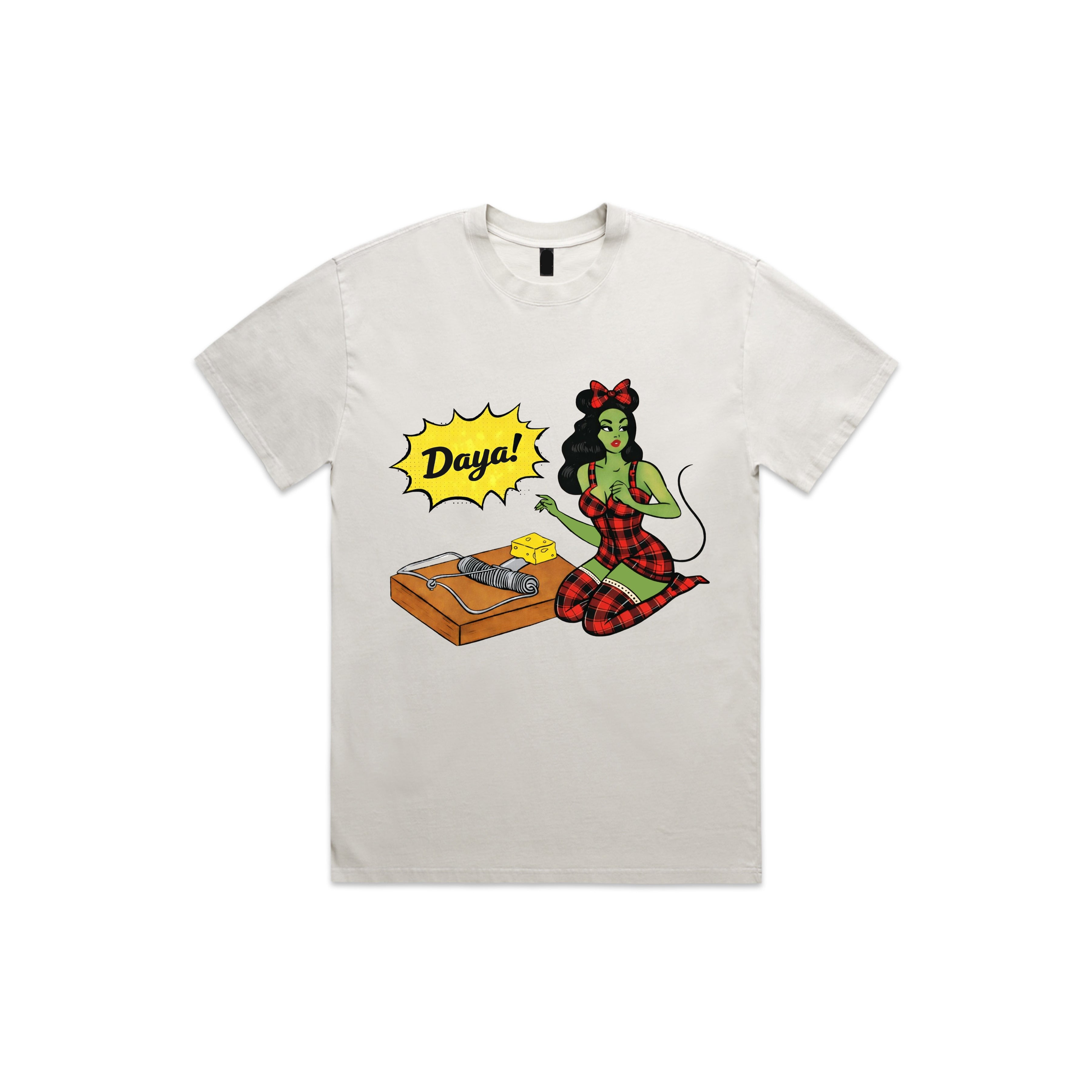 Celine Tee (Dinge)