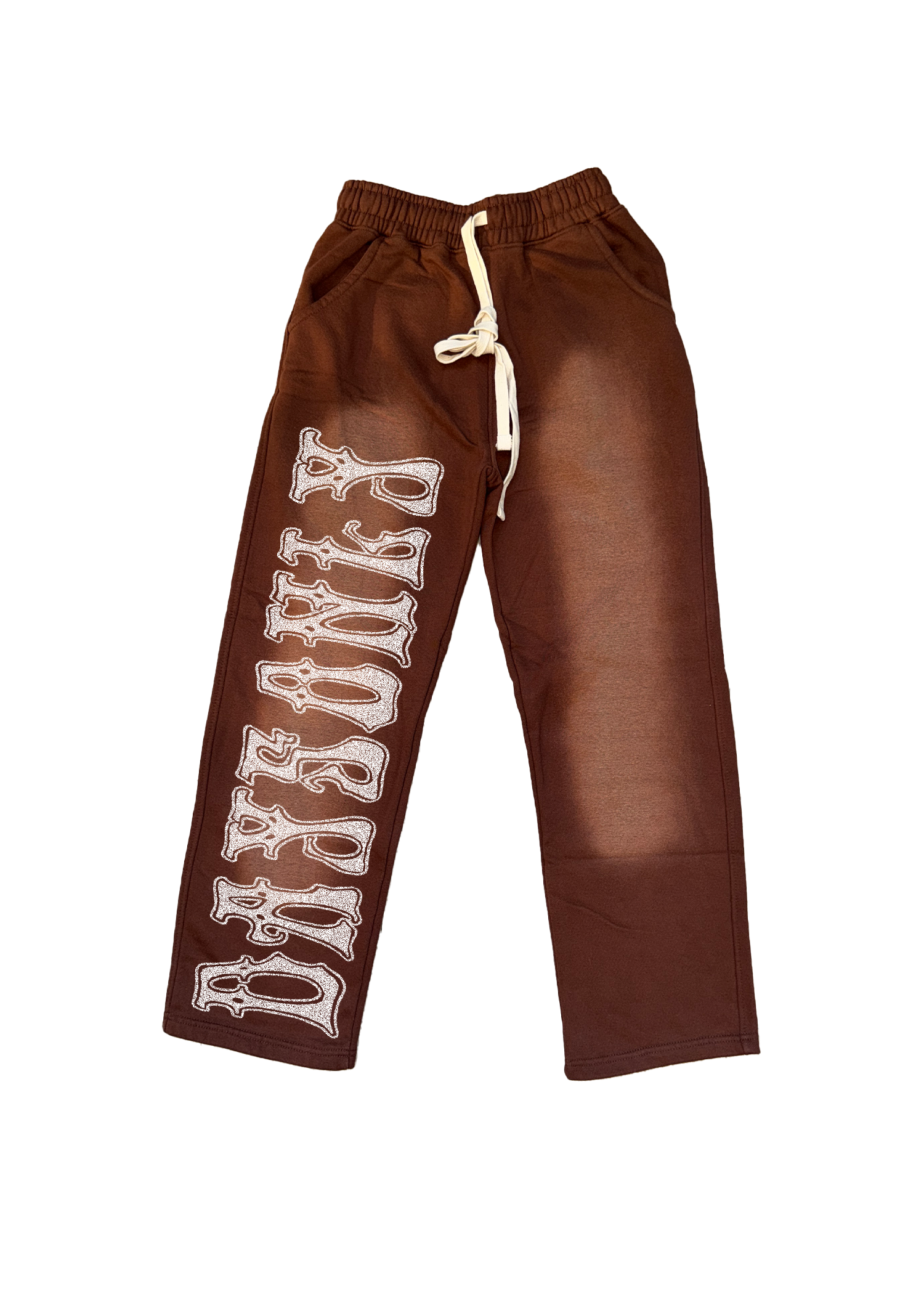 Days Only Lounge Pants (Soil)