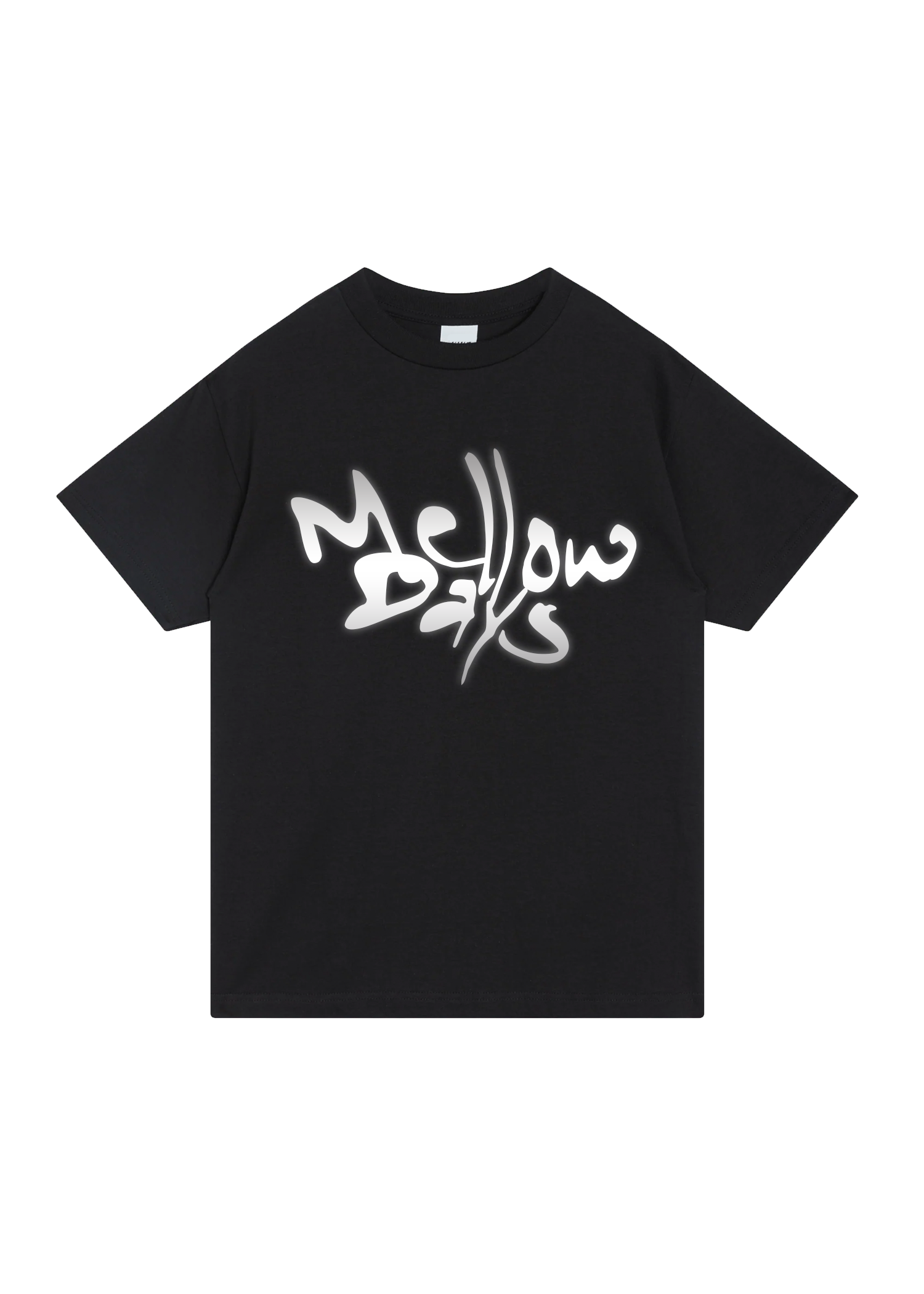 ARCHIVE 10 (Black)
