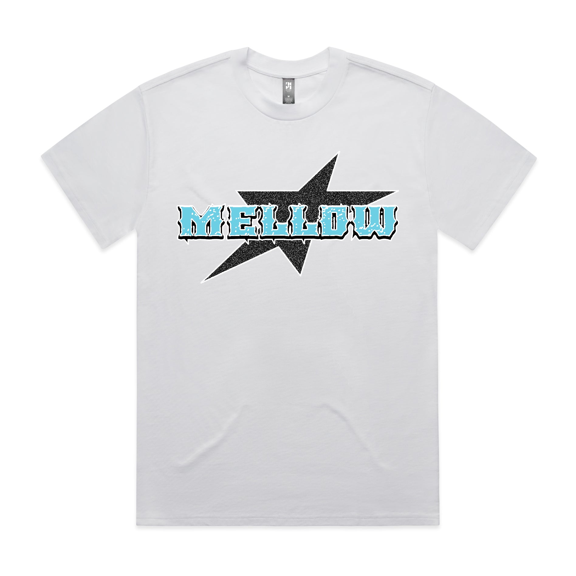 ARCHIVE 23 (Blue)