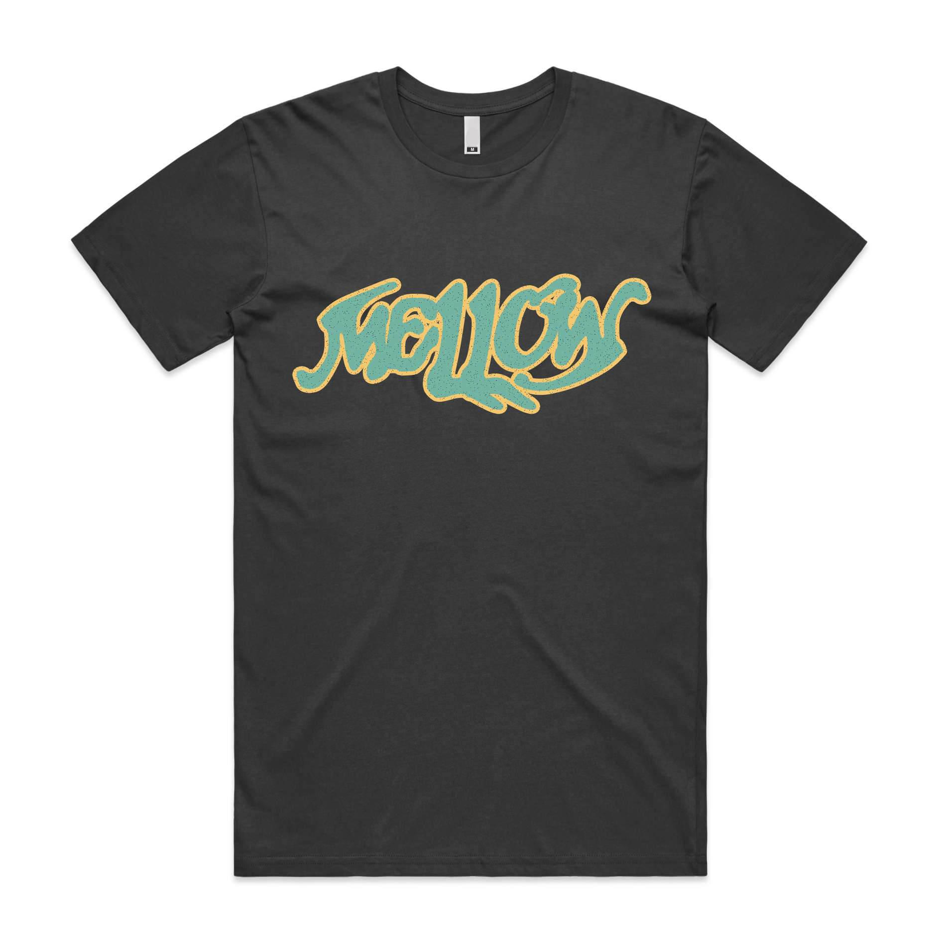 Archive 24 (Black