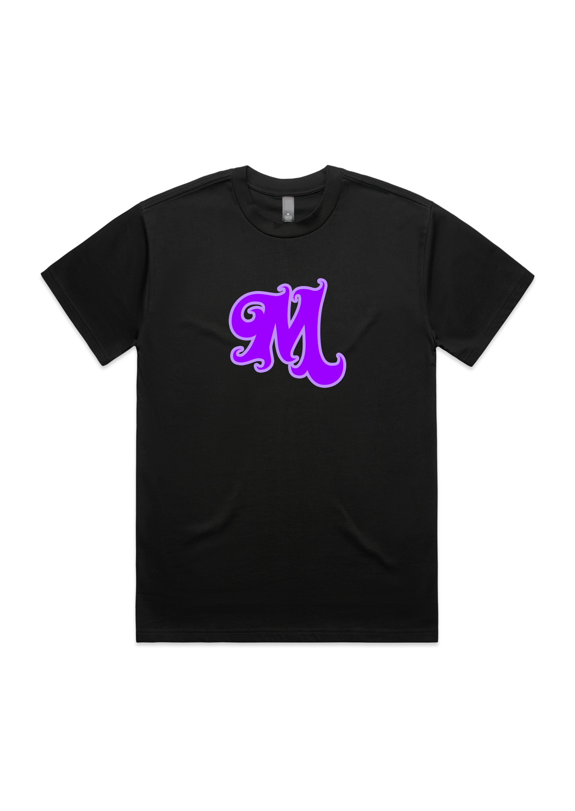 Mellow Flavor Tee