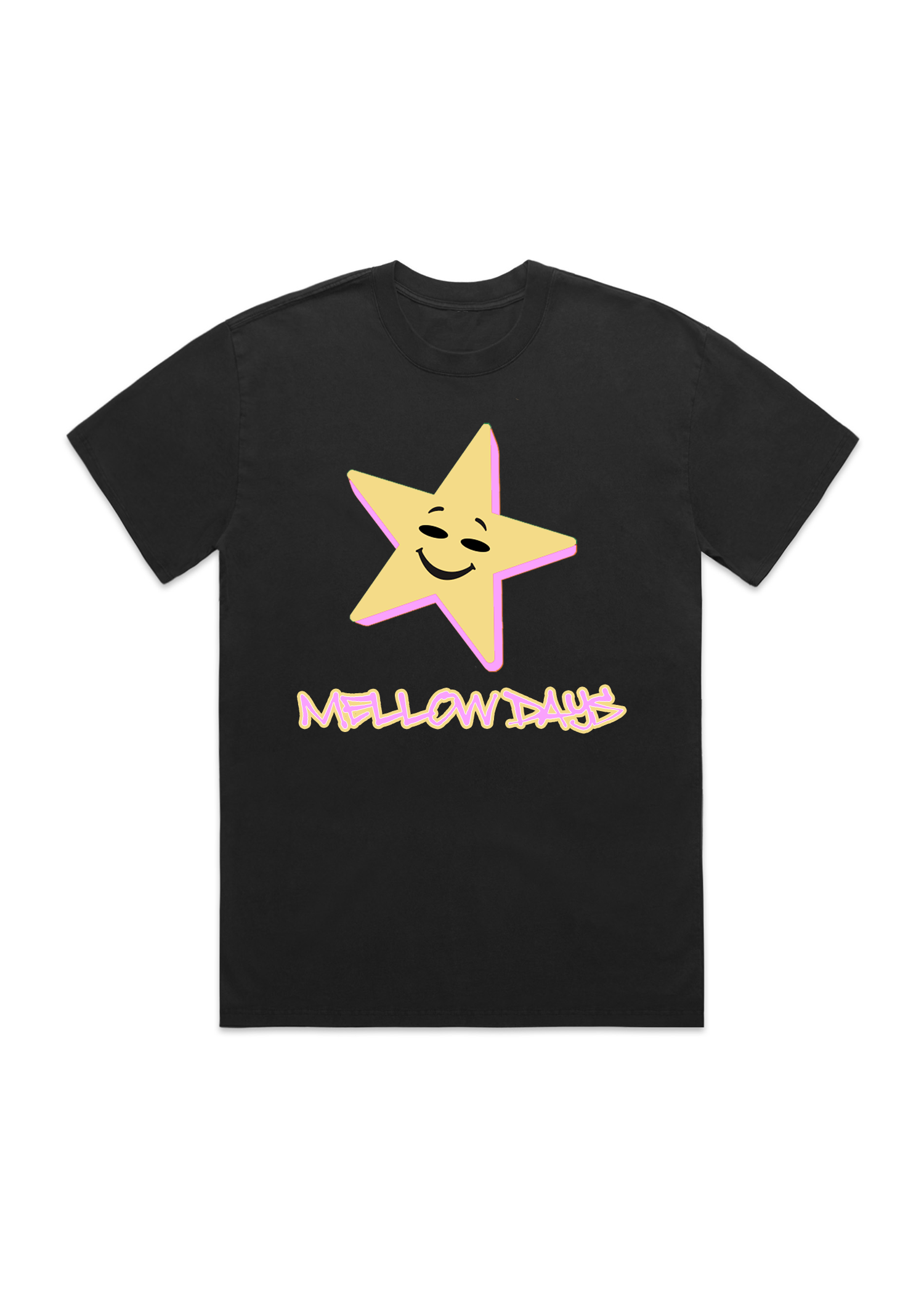 ARCHIVE 11 (Black)