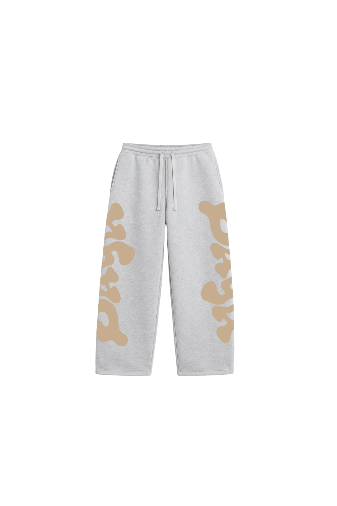 MelMel Sweats (F&F)