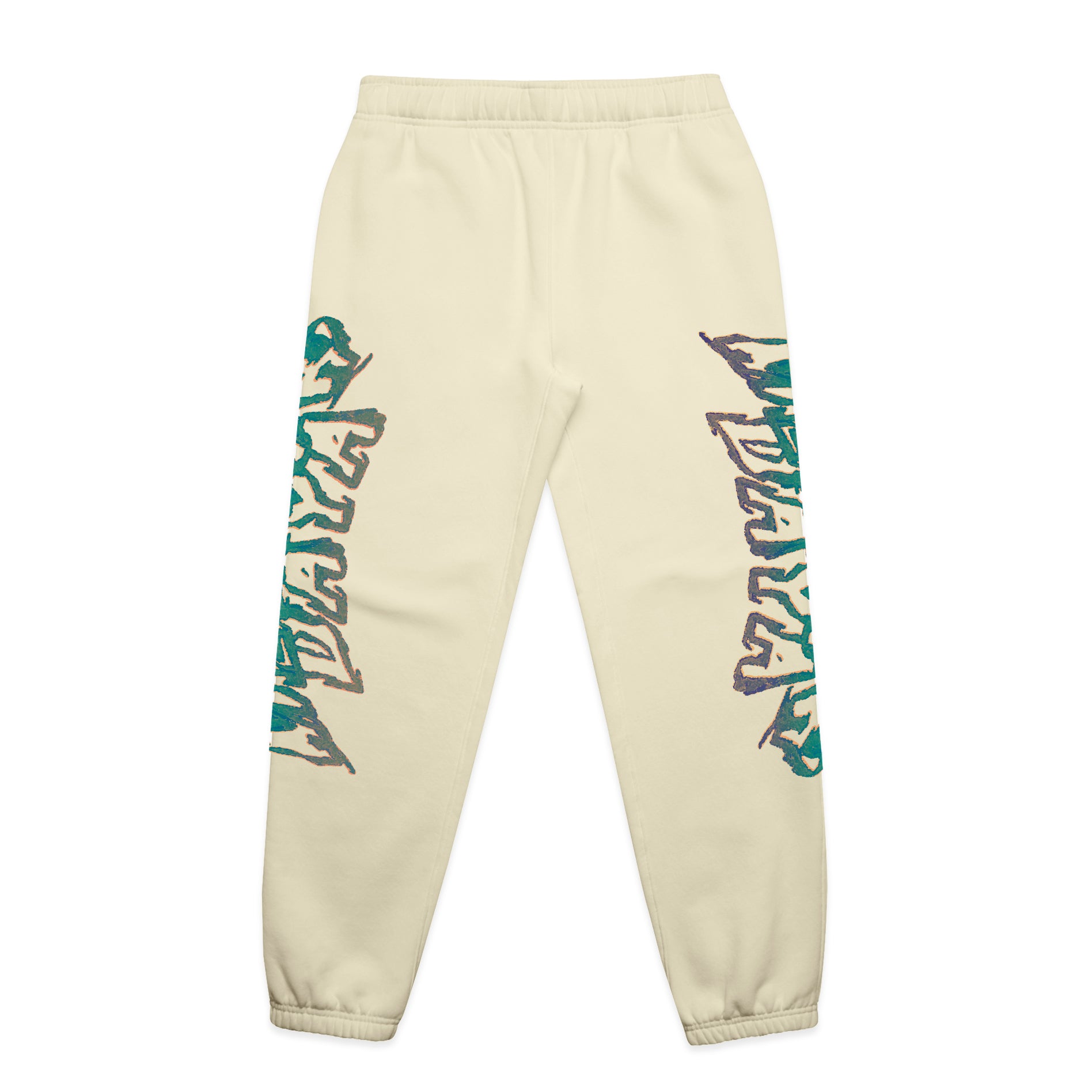 Daya Standard Sweatpants (Nade)