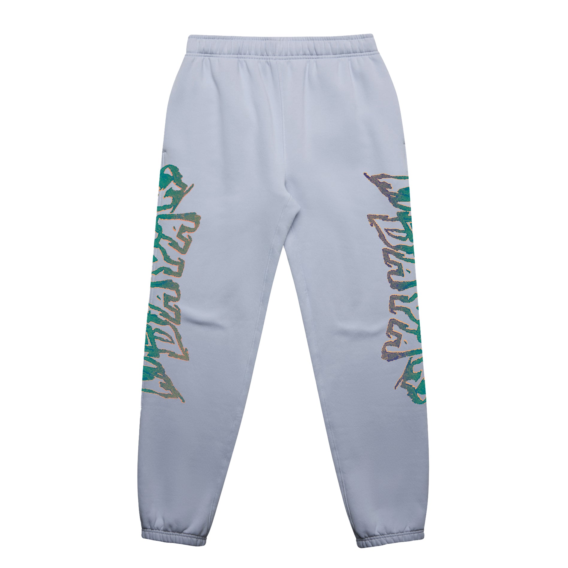 Daya Standard Sweatpants (Bubble)