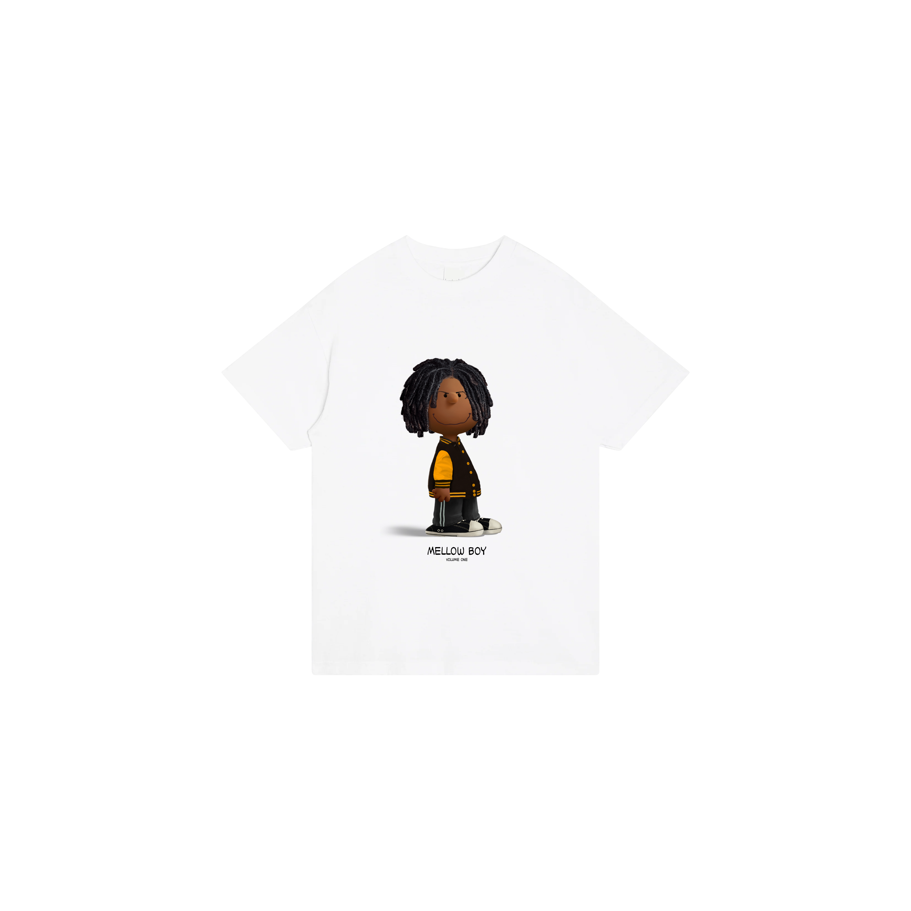 ARCHIVE 12