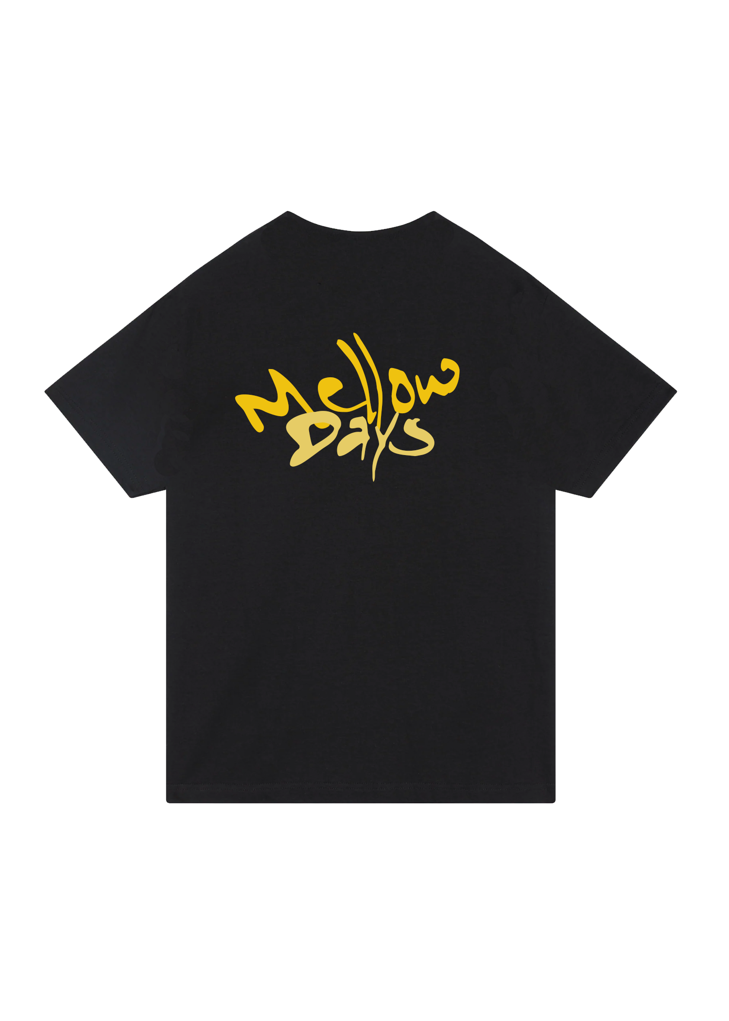 ARCHIVE 09 (Black)