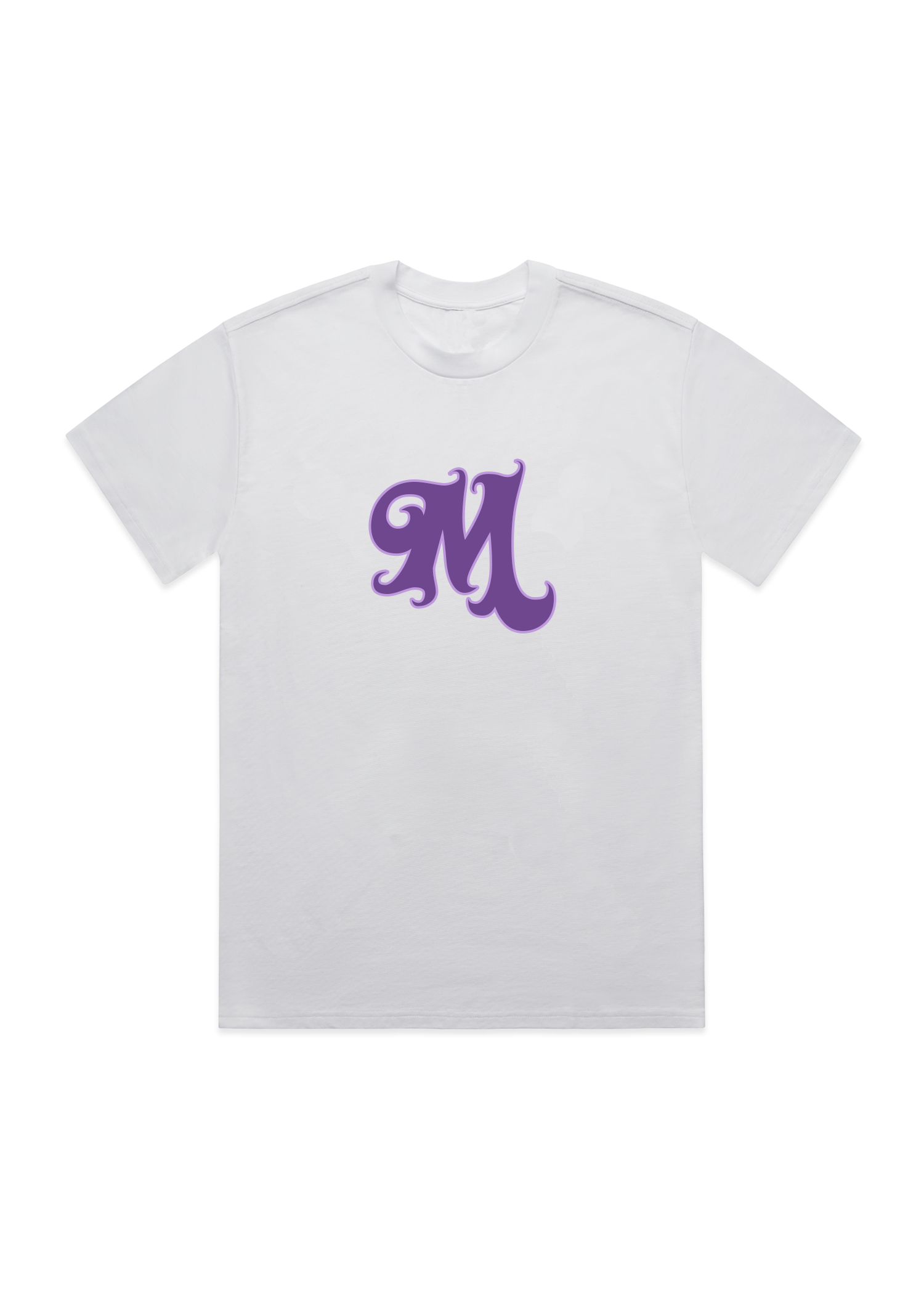 ARCHIVE 21 (Purple)