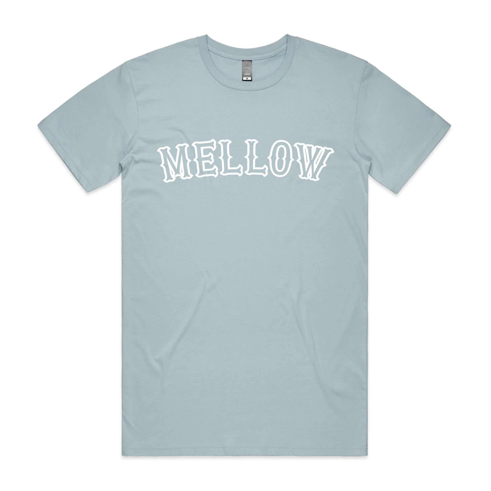ARCHIVE 25 (Blue)