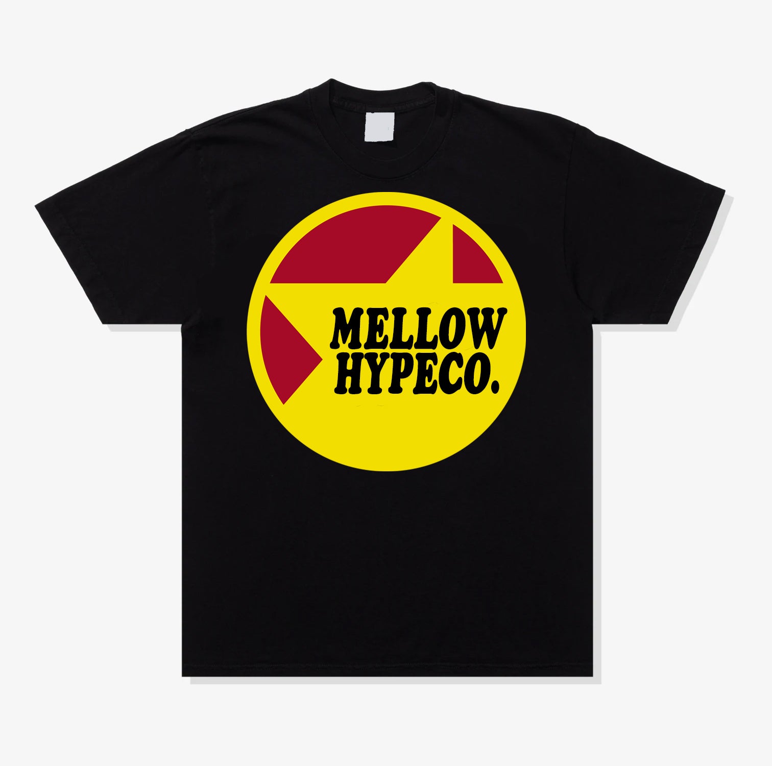 ARCHIVE 26 (Black)