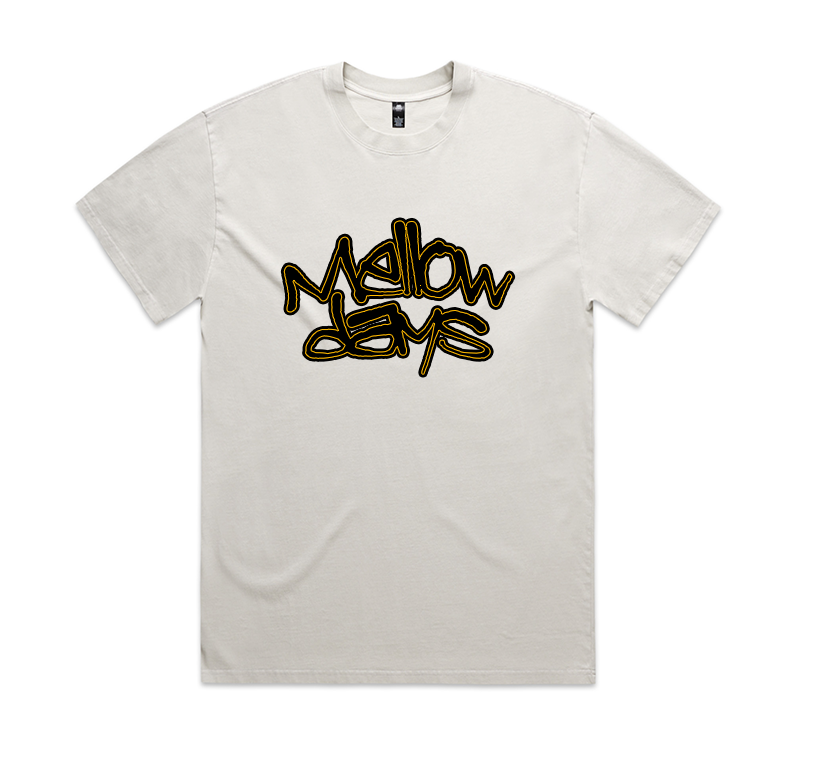 ARCHIVE 13 (White)