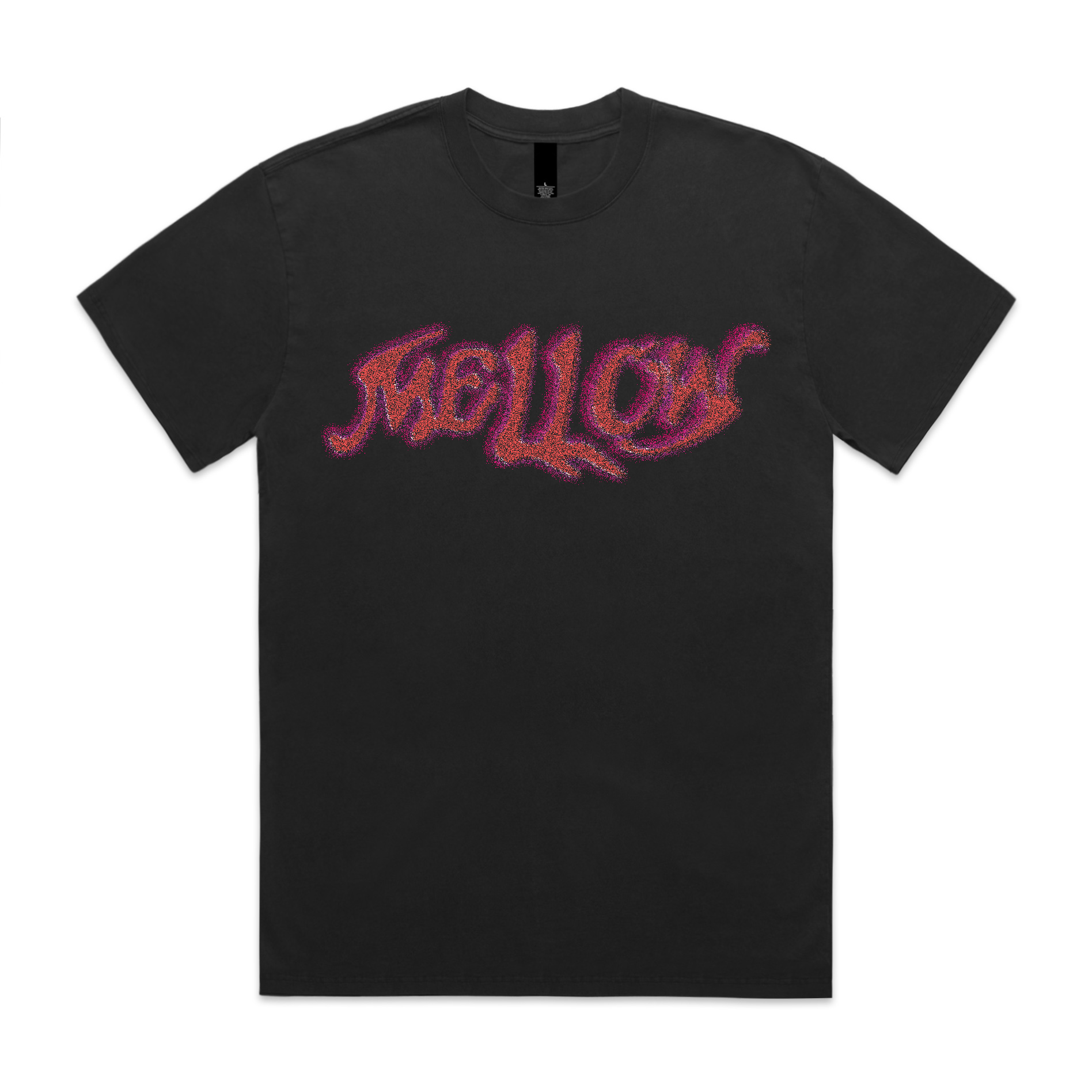 ARCHIVE 02 (Black)