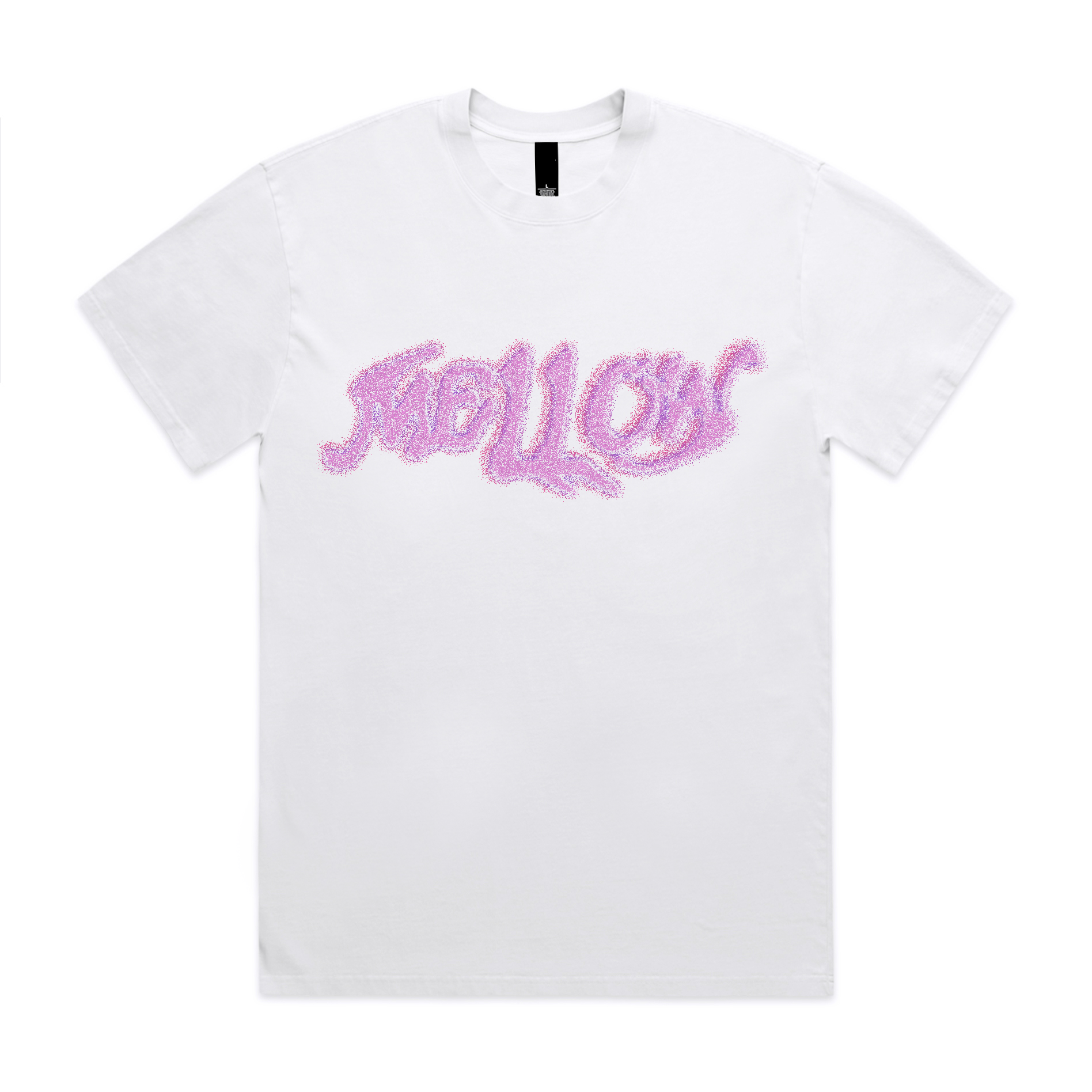 ARCHIVE 02
