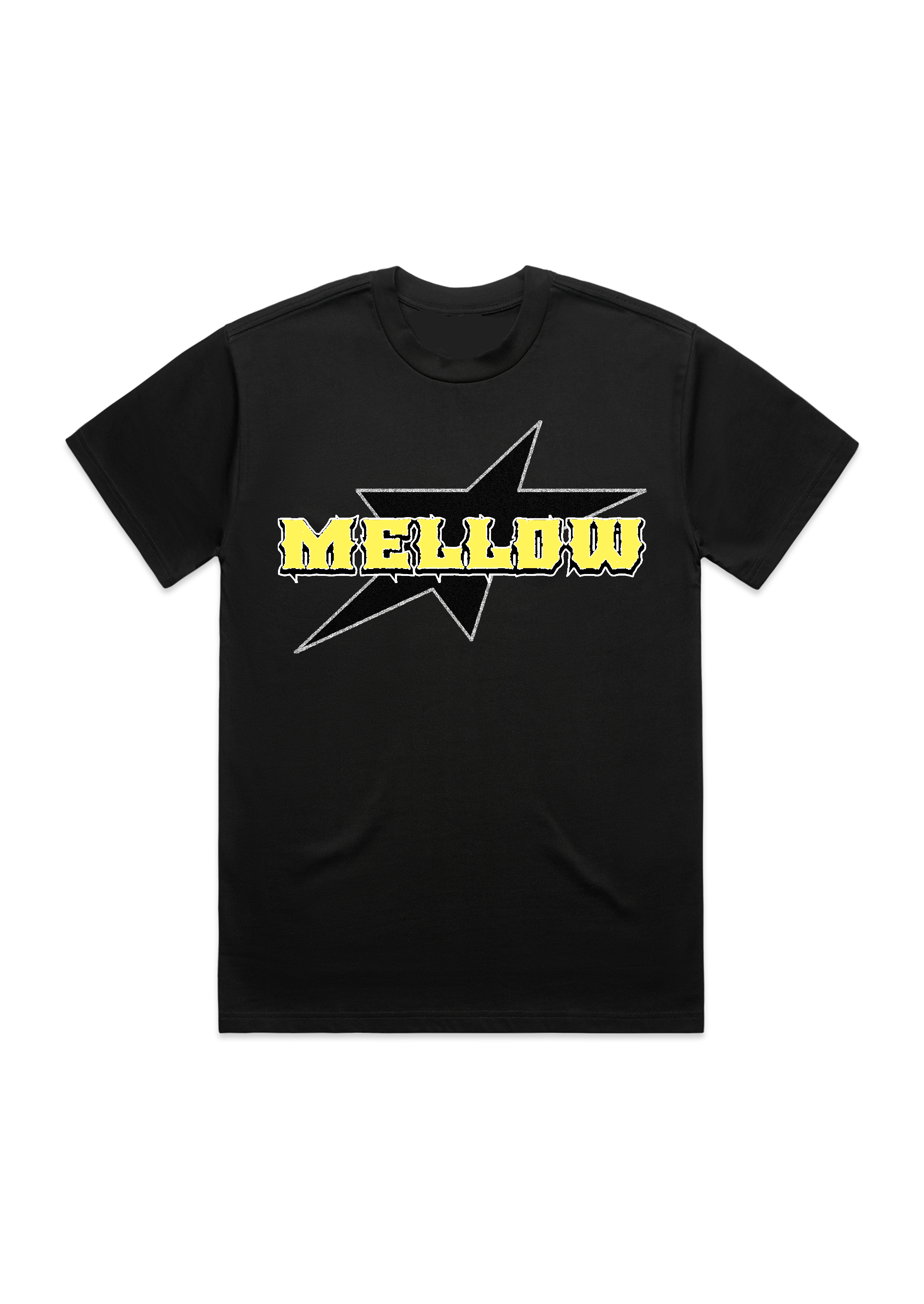 ARCHIVE 14 (Black)
