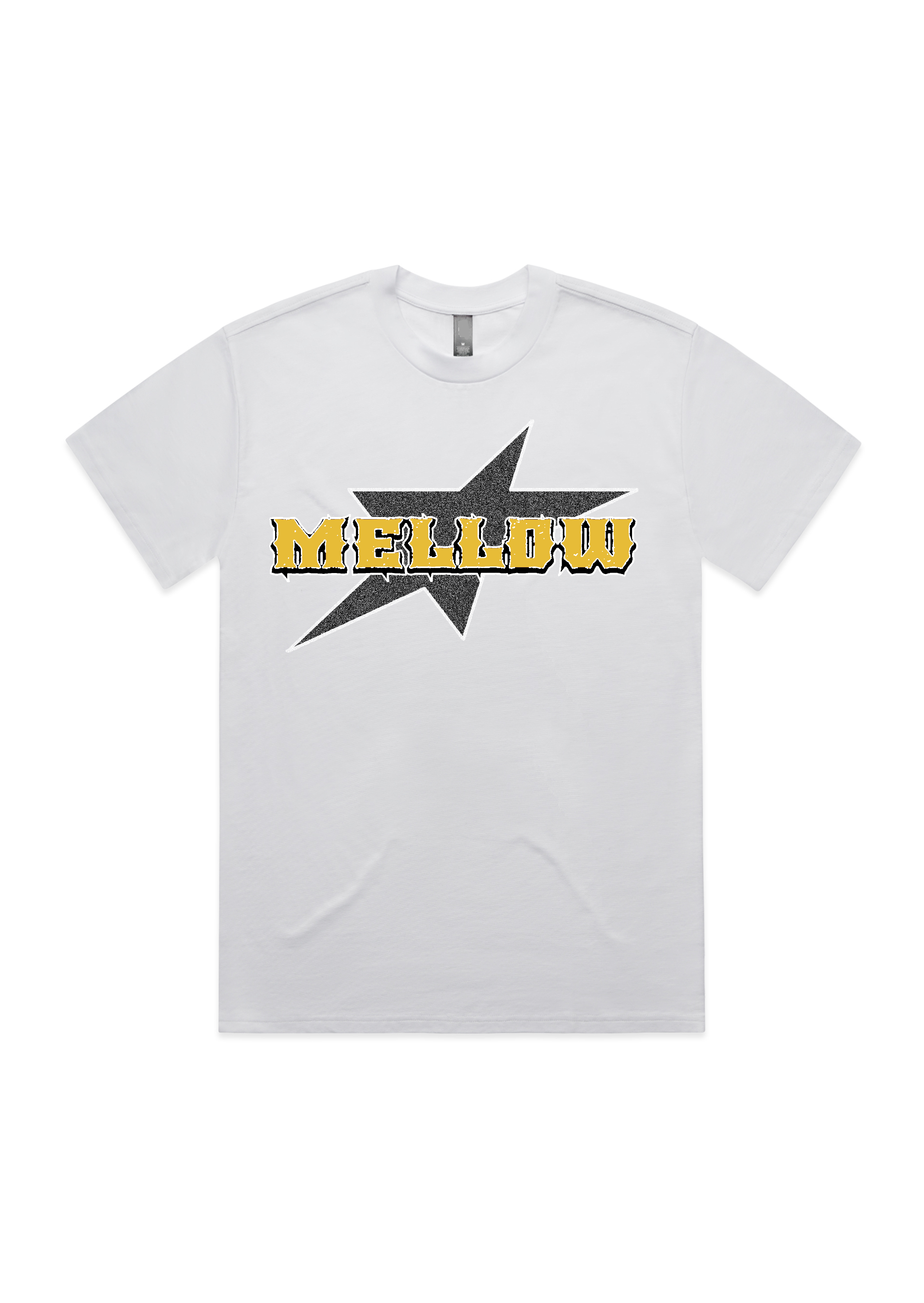 ARCHIVE 14 (Yellow)