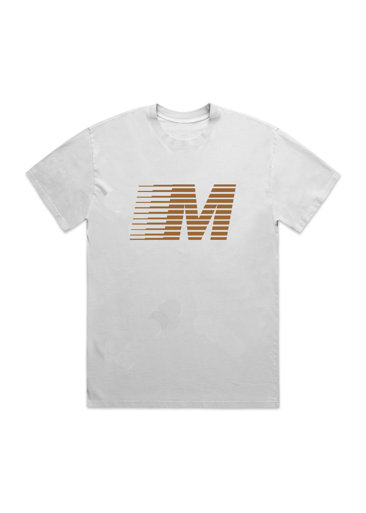 ARCHIVE 16 (Brown)