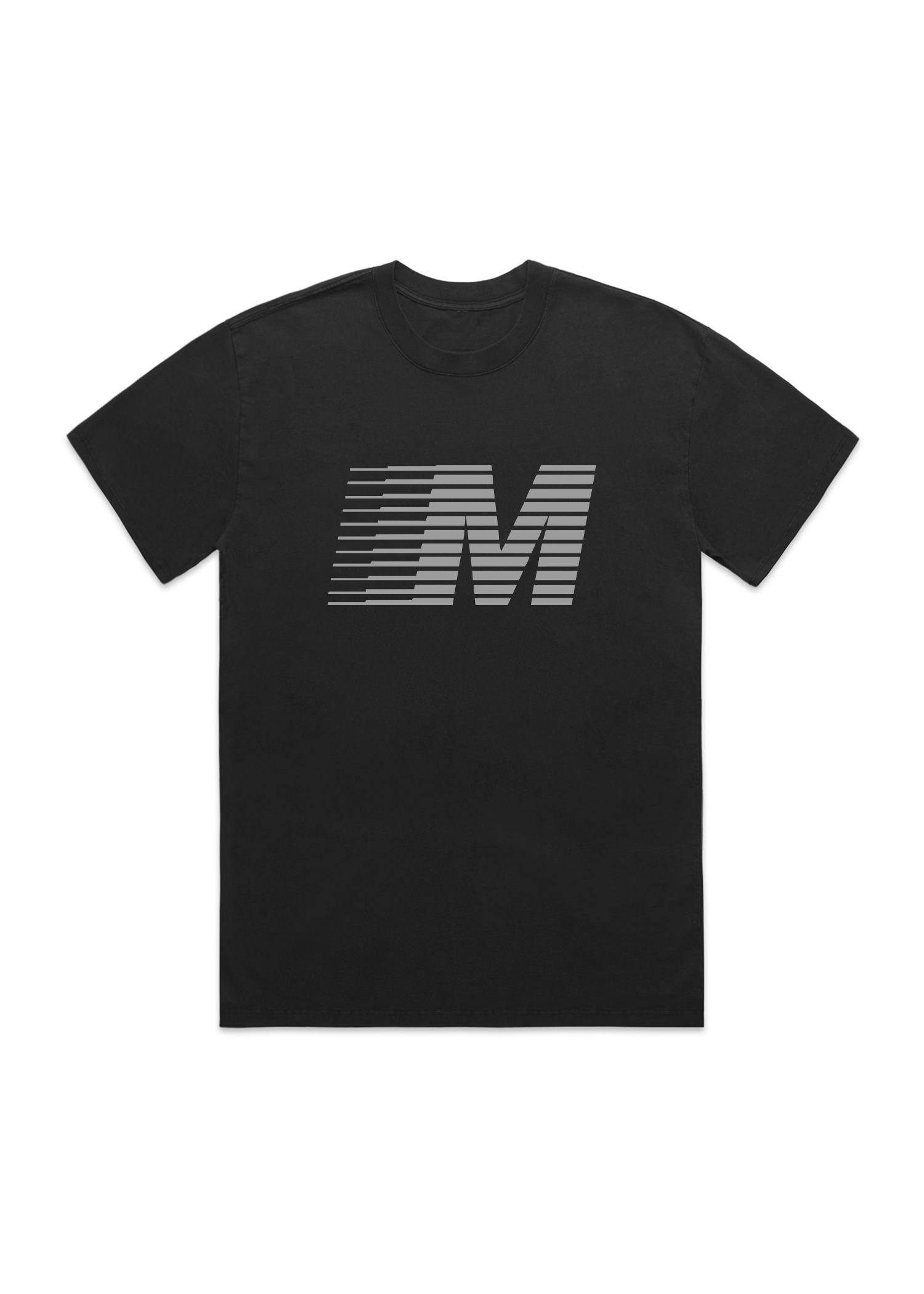 ARCHIVE 16 (Gray)