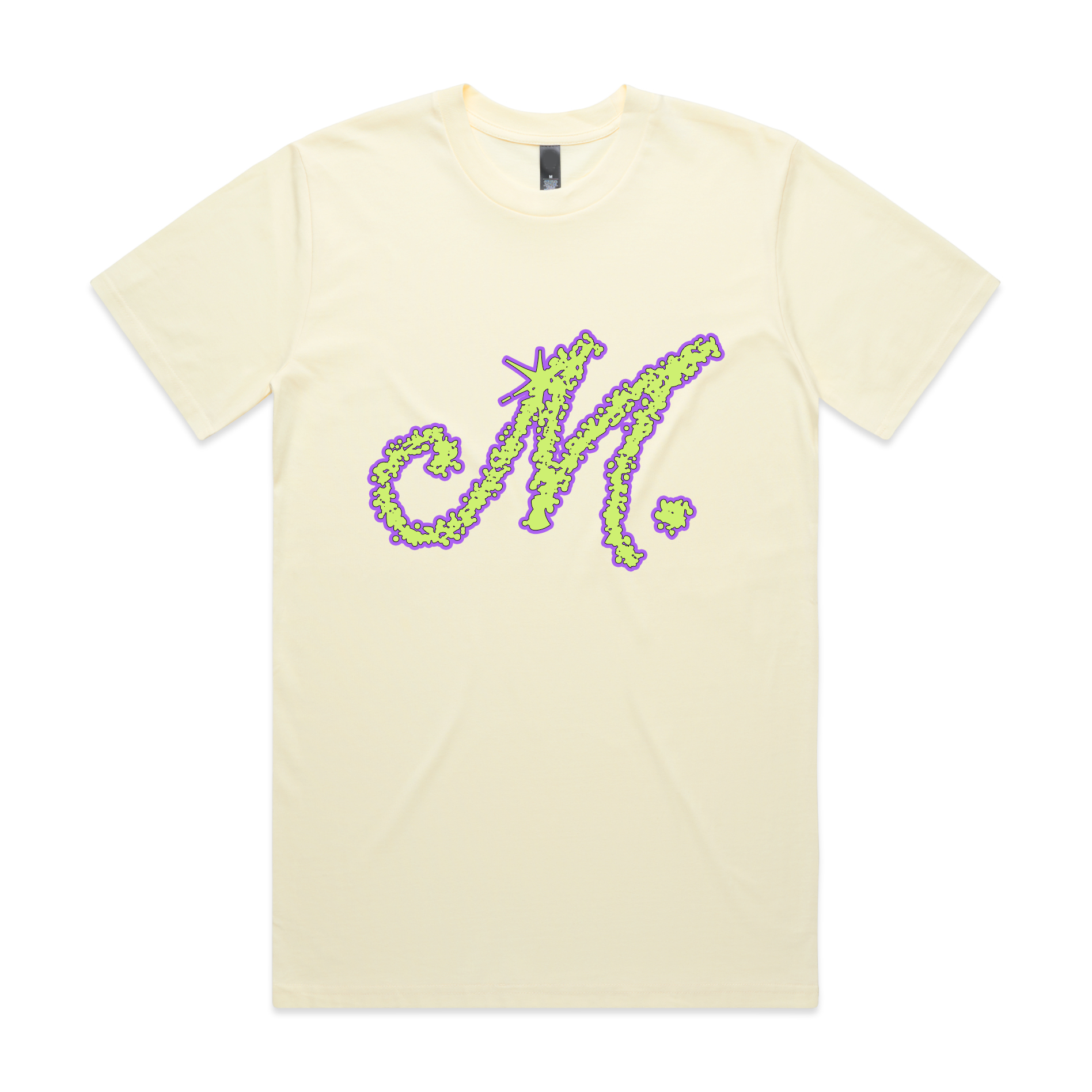 ARCHIVE 20 (Butter)