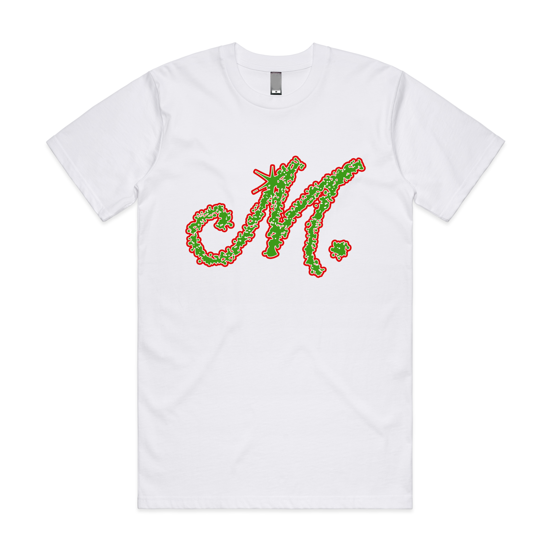 ARCHIVE 20
