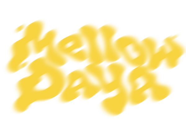 MellowHypeCo
