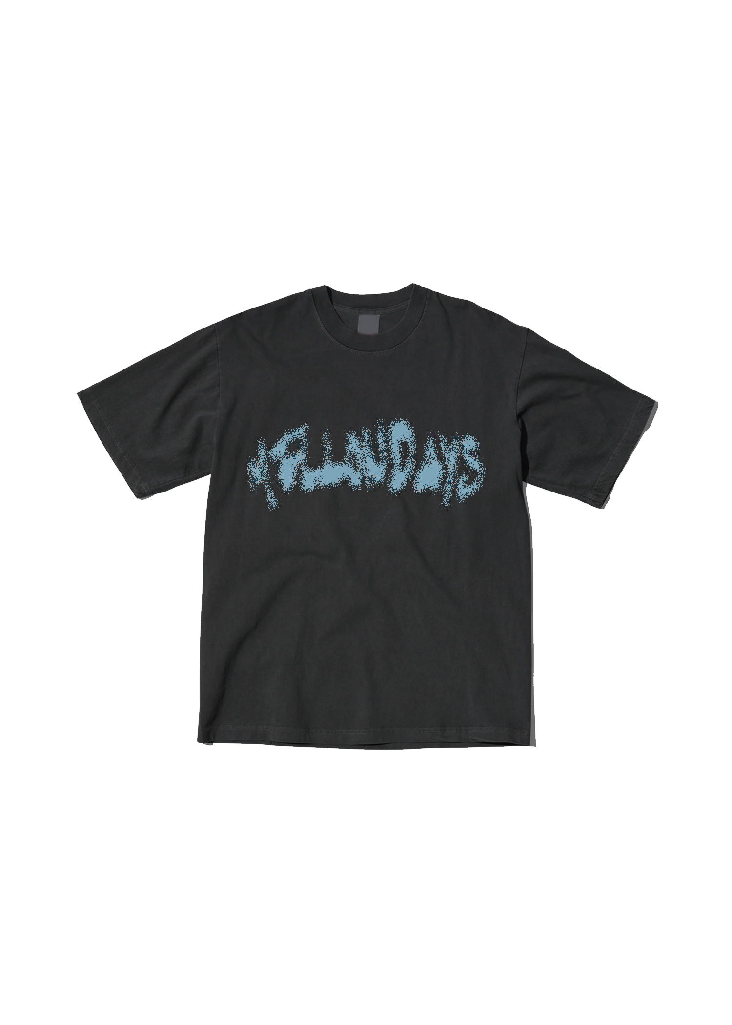 ARCHIVE 08 (Black)