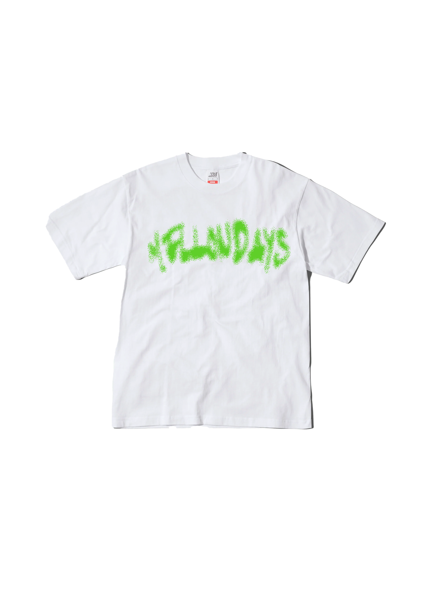 ARCHIVE 07